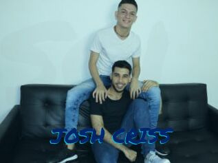 JOSH_CRISS