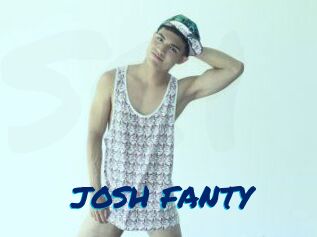 JOSH_FANTY