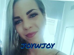JOYWJOY