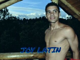 JOY_LATIN