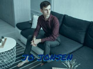 JO_JONSEN
