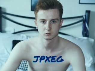 JPXEG