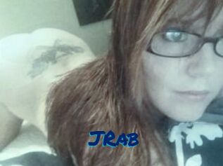 J_Rab