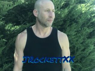 JRockettXX Sexe City