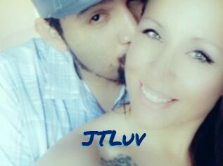 JTLuv