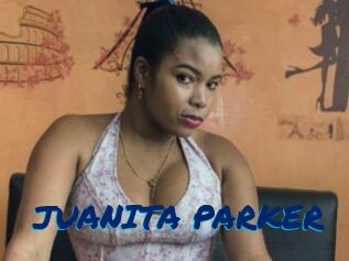 JUANITA_PARKER