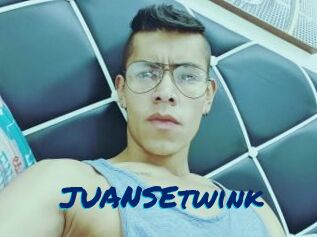 JUANSEtwink