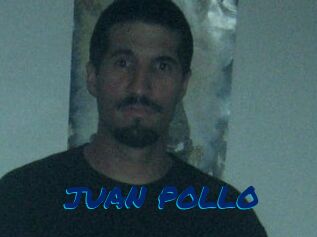 JUAN_POLLO