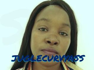 JUGLECURVYASS