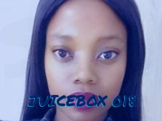 JUICEBOX_018