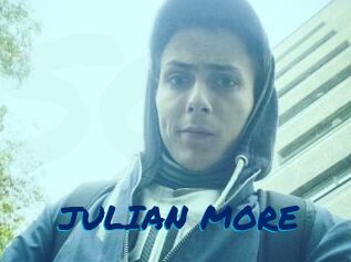 JULIAN_MORE