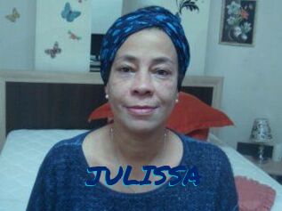 JULISSA_