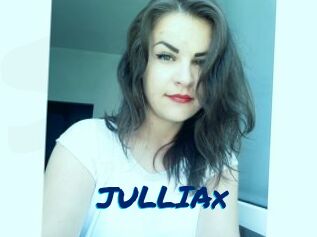 JULLIAx