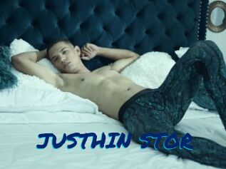 JUSTHIN_STOR