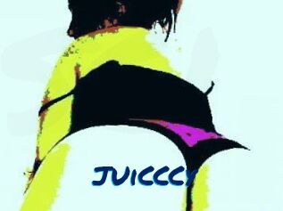 JUiCCCy