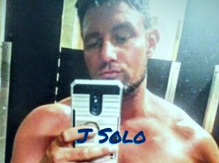 J_Solo