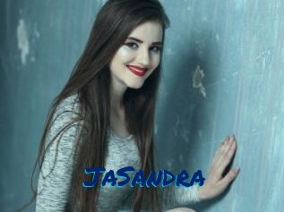 JaSandra