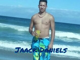 Jaack_Daniels
