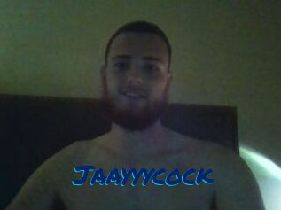 Jaayyycock