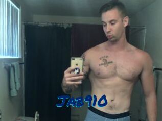 Jab910