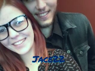 Jace22