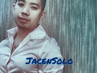 JacenSolo