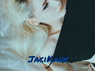JaciKane