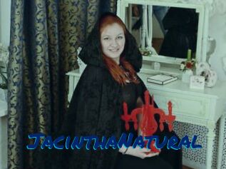 JacinthaNatural