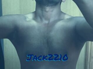 Jack2210