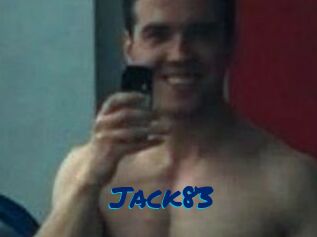 Jack83