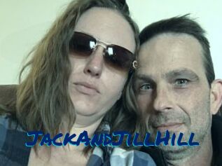 JackAndJillHill