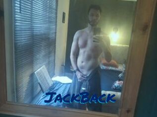 JackBack