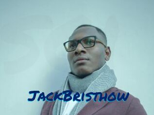 JackBristhow