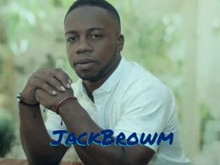 JackBrowm