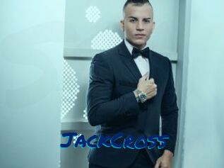 JackCross