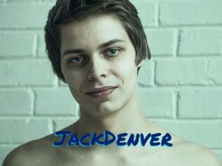 JackDenver