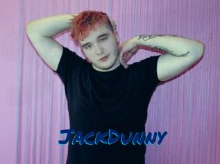 JackDunny