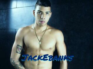 JackEbanks