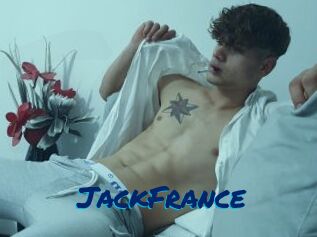 JackFrance