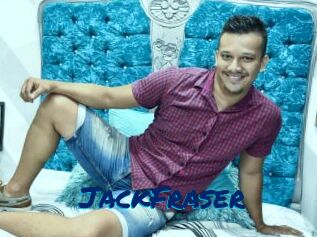 JackFraser