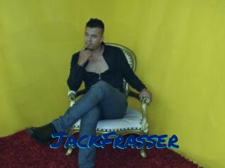 JackFrasser