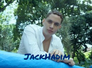 JackHadim