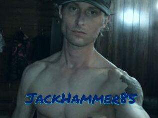 JackHammer85