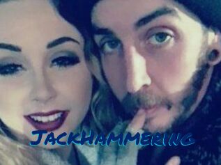Jack_Hammering