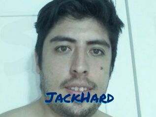 JackHard