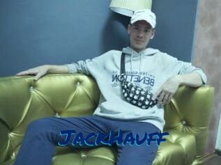 JackHauff