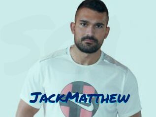 JackMatthew