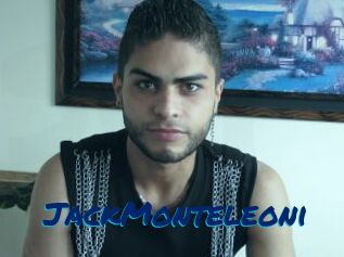 JackMonteleoni