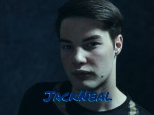 JackNeal
