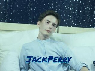 JackPerry